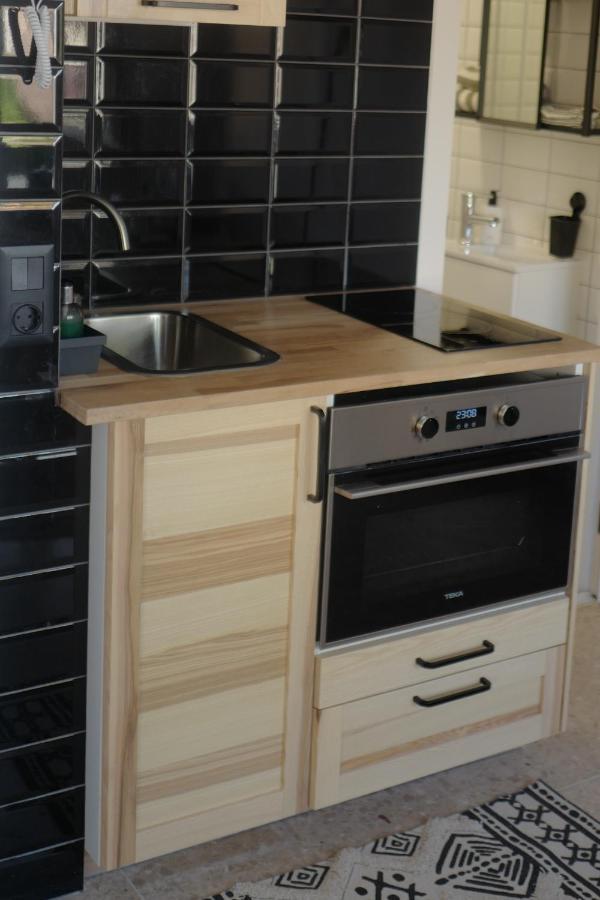 Llorens Denia Exterior photo