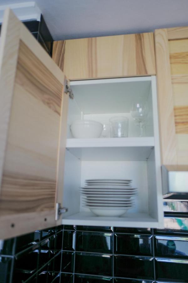 Llorens Denia Exterior photo